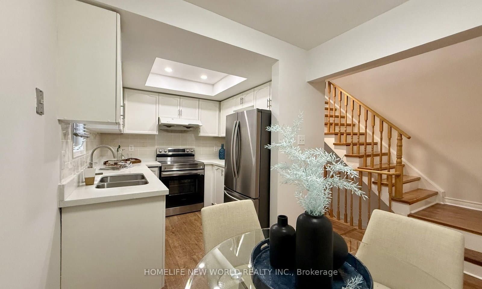 5666 Cortina Crescent - Image 6