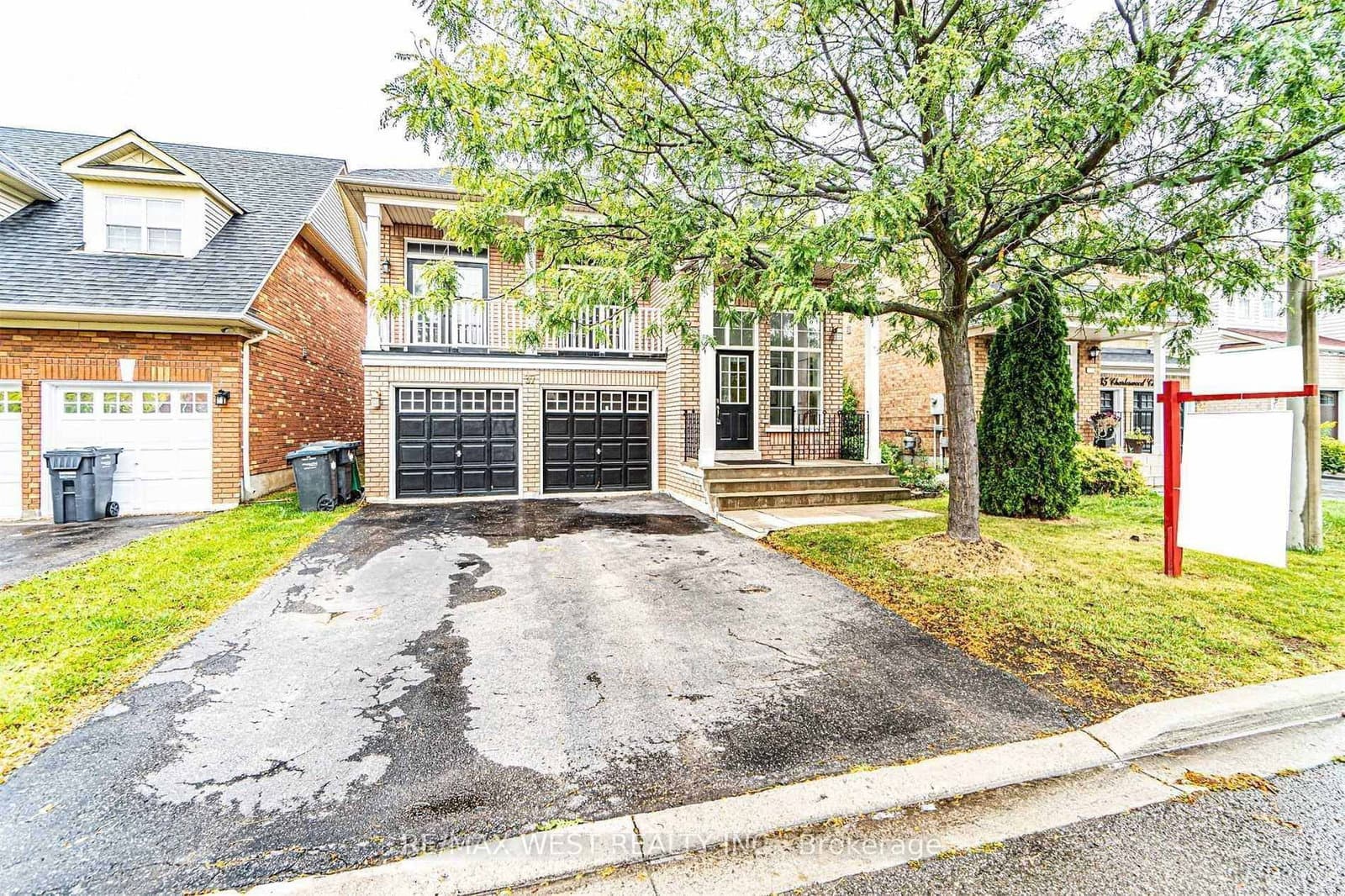 37 Charleswood Circle - Image 1