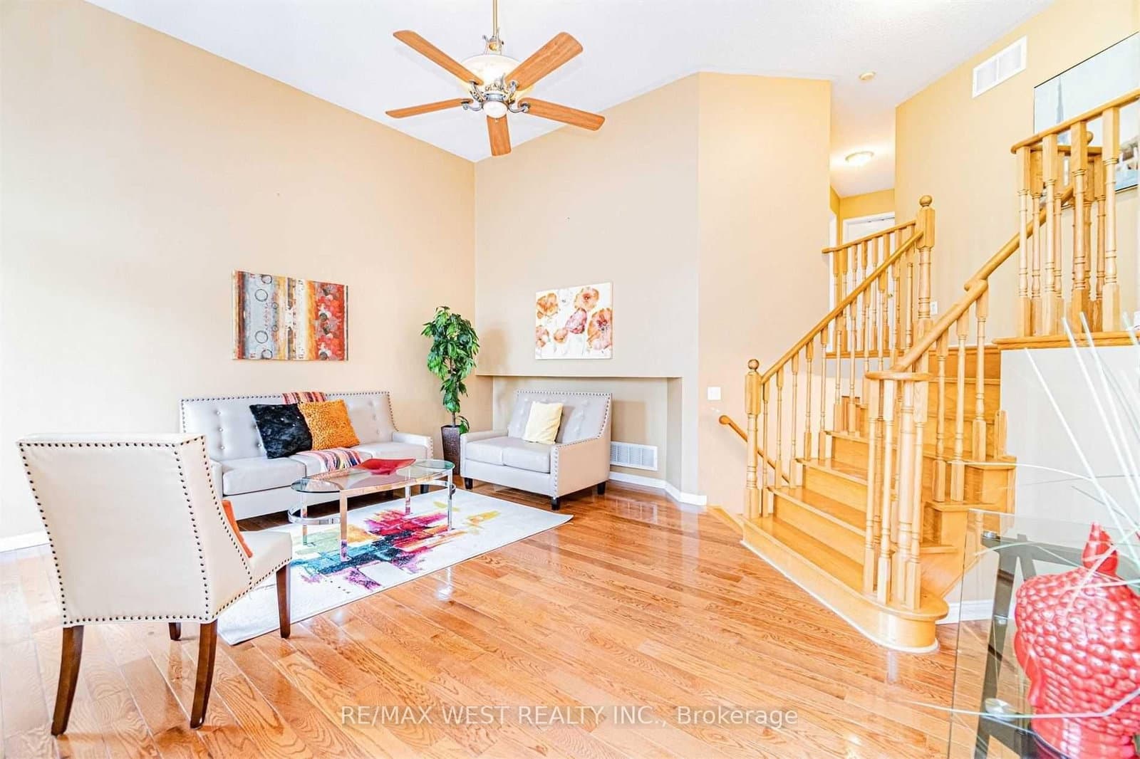 37 Charleswood Circle - Image 5