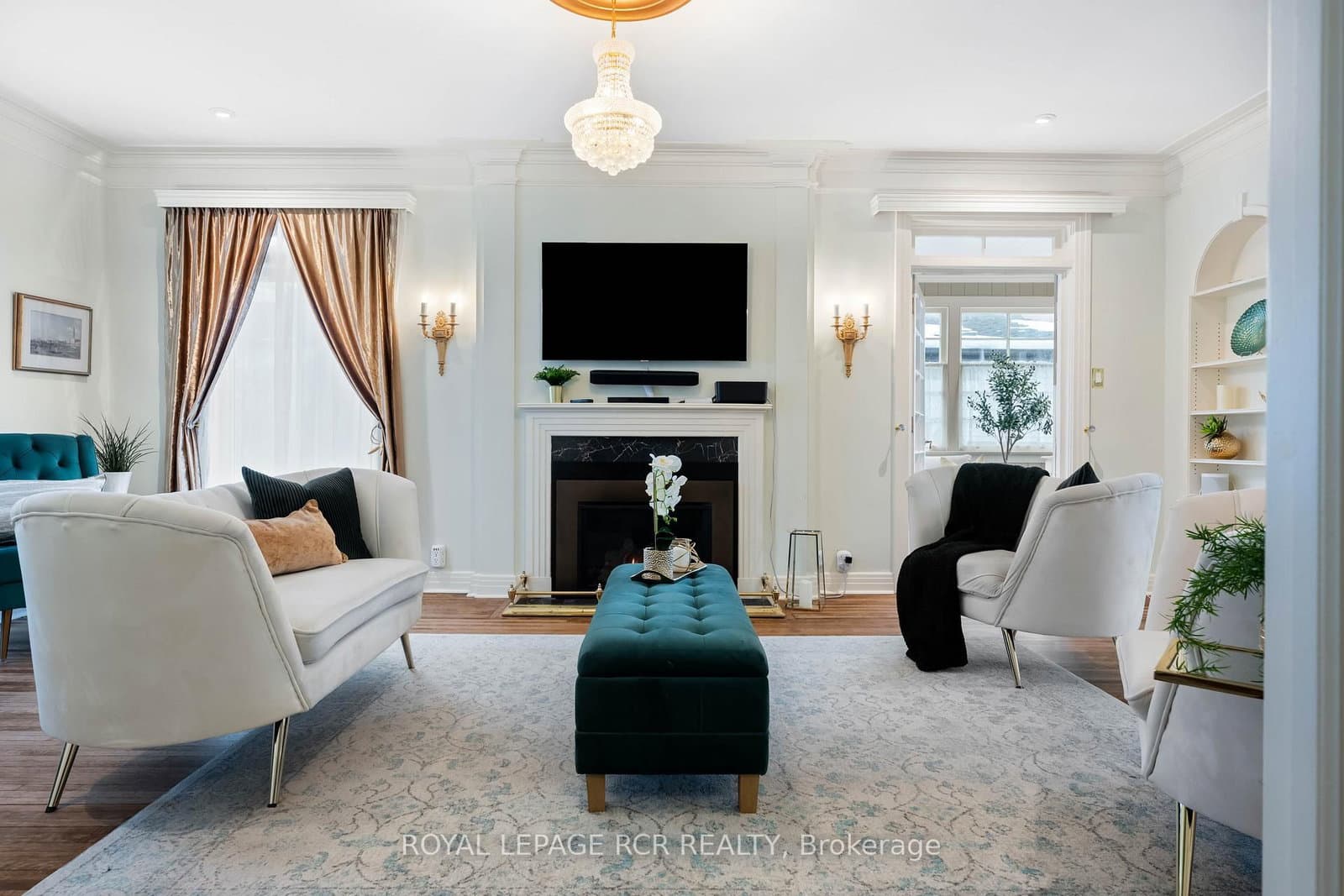 17 First Avenue - Image 5