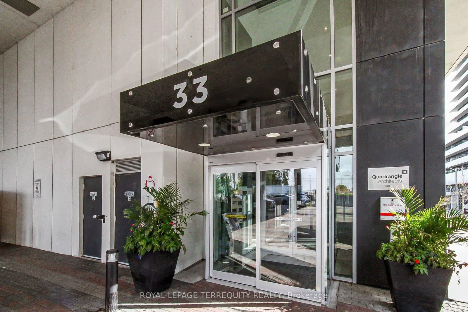 33 Shore Breeze Drive, Unit 3111 - Image 2