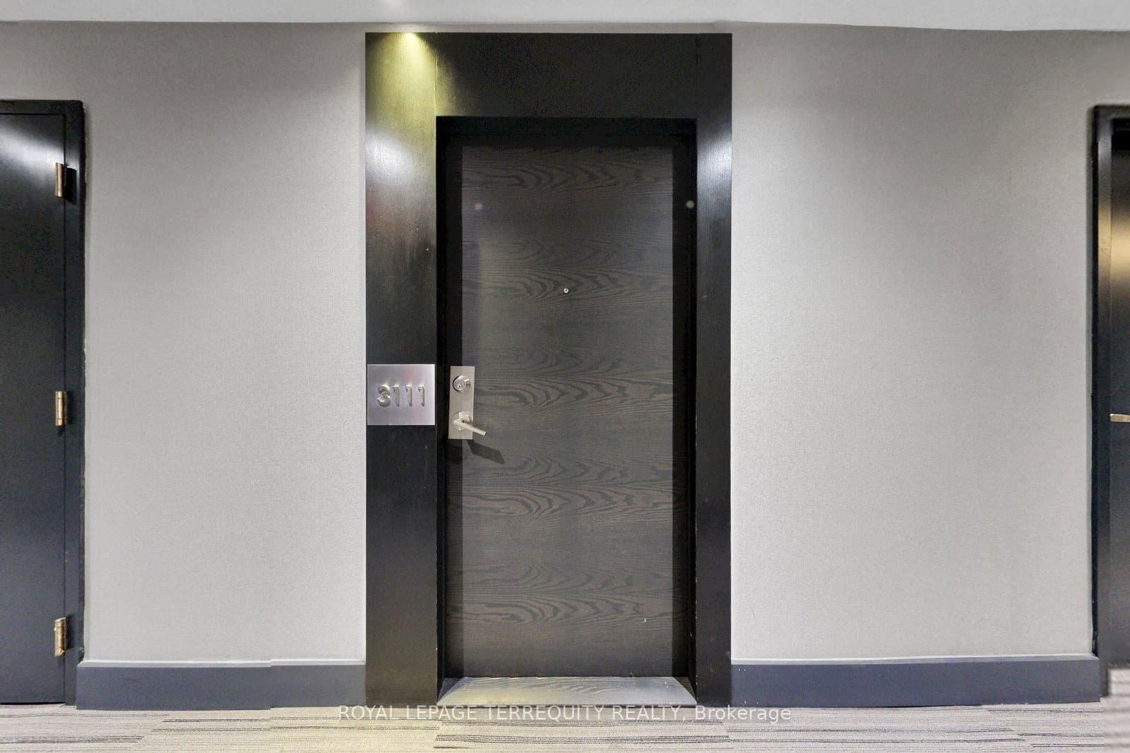 33 Shore Breeze Drive, Unit 3111 - Image 4
