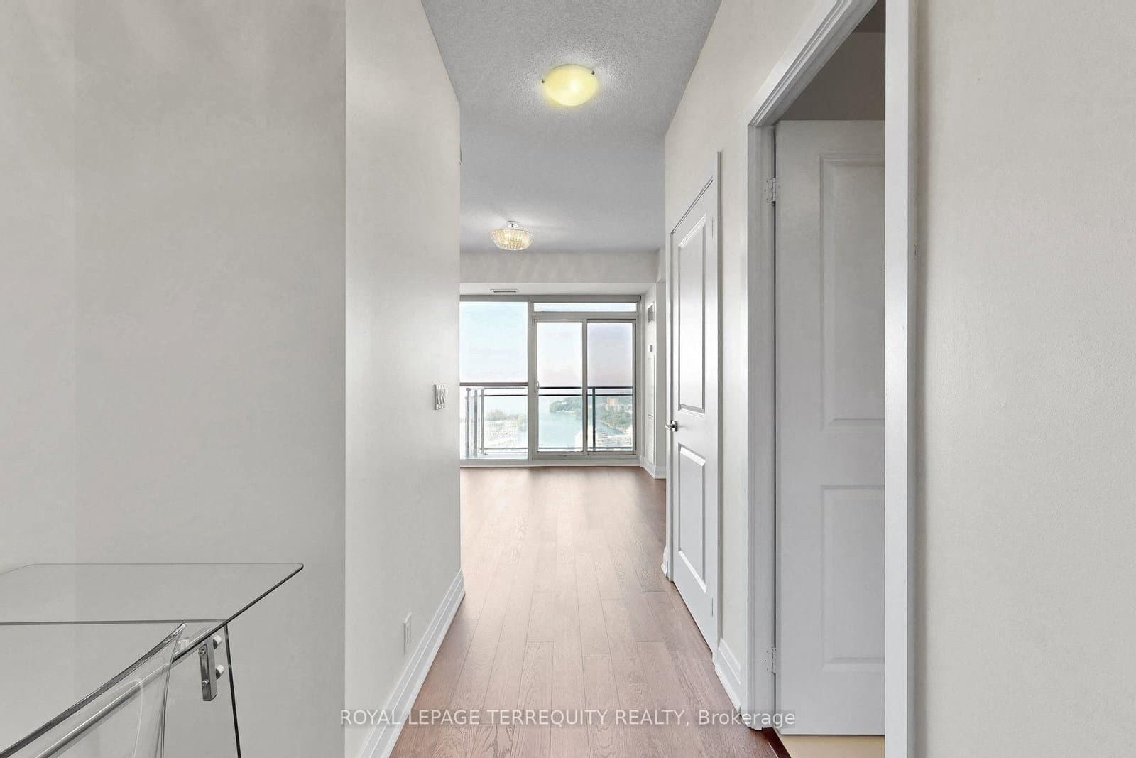33 Shore Breeze Drive, Unit 3111 - Image 5
