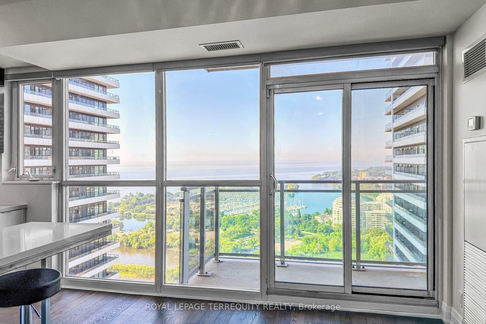 33 Shore Breeze Drive, Unit 3111 - Image 6