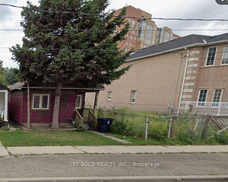 918 Keele Street - Image 1