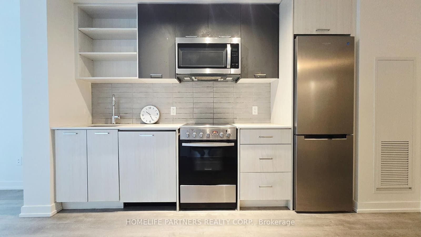 2300 St Clair Avenue W, Unit 414 - Image 1