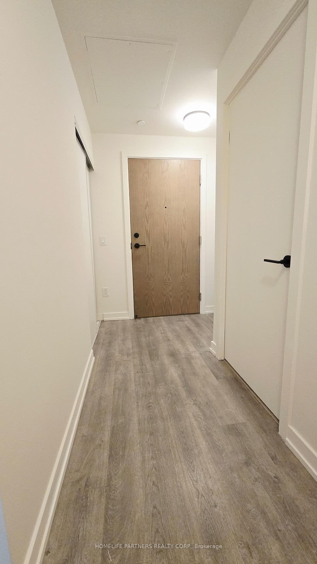 2300 St Clair Avenue W, Unit 414 - Image 2
