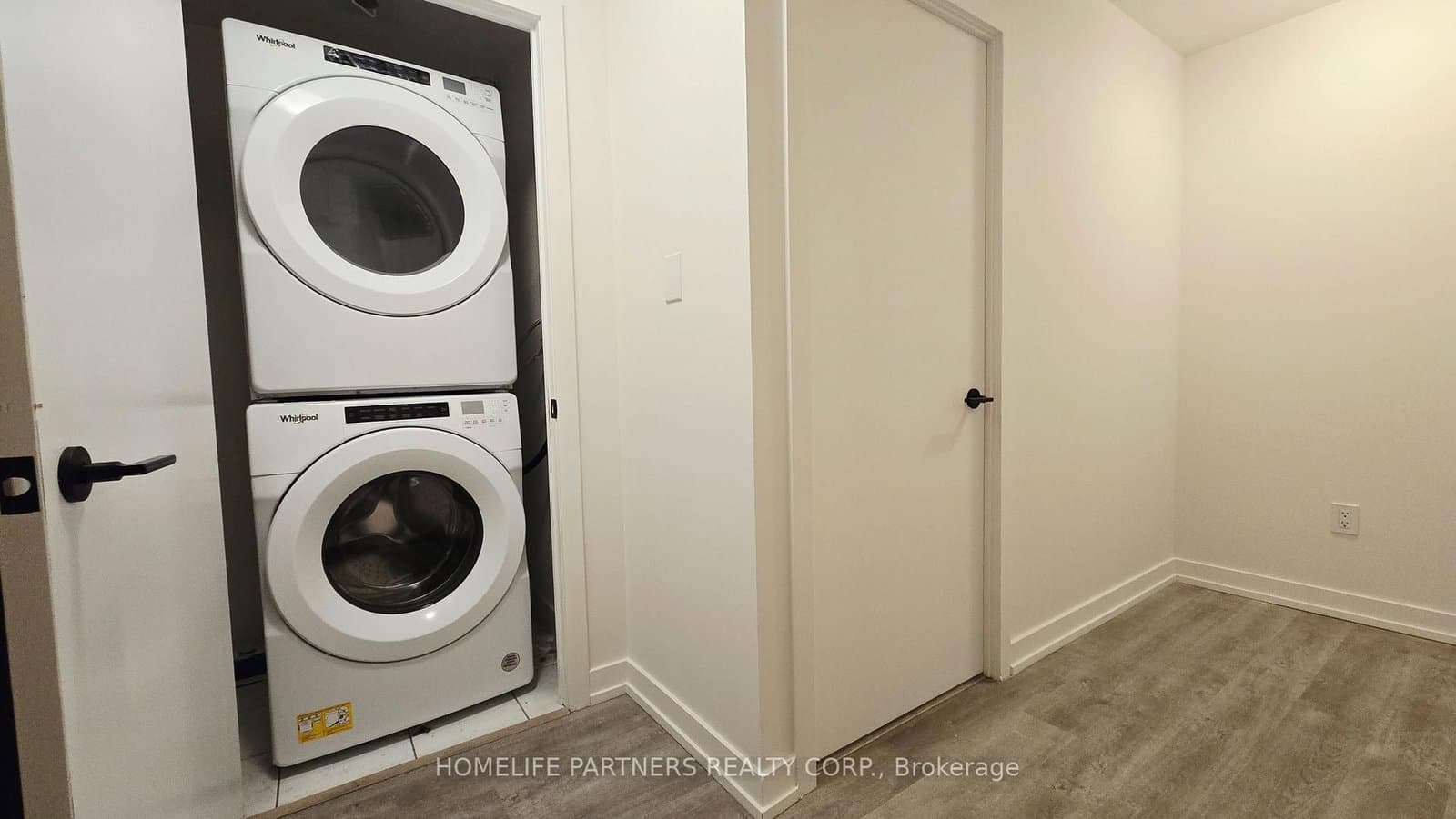 2300 St Clair Avenue W, Unit 414 - Image 5
