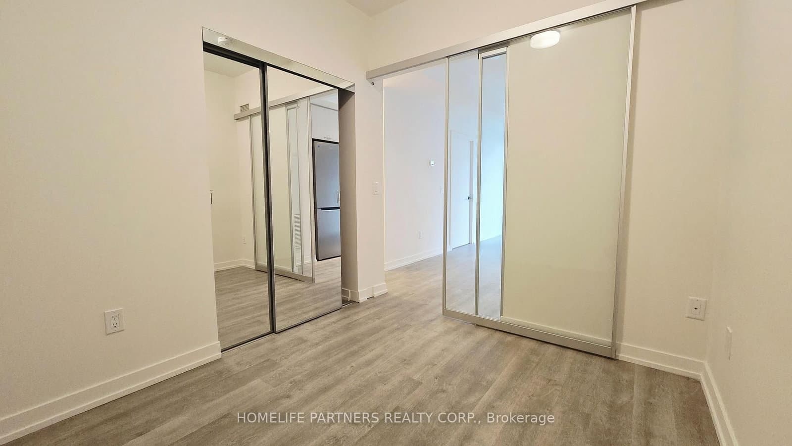 2300 St Clair Avenue W, Unit 414 - Image 6