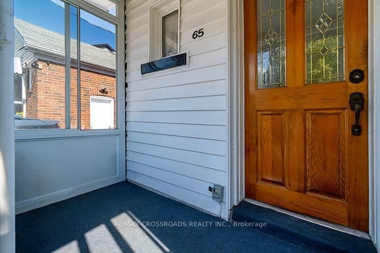 65 Manitoba Street - Image 5