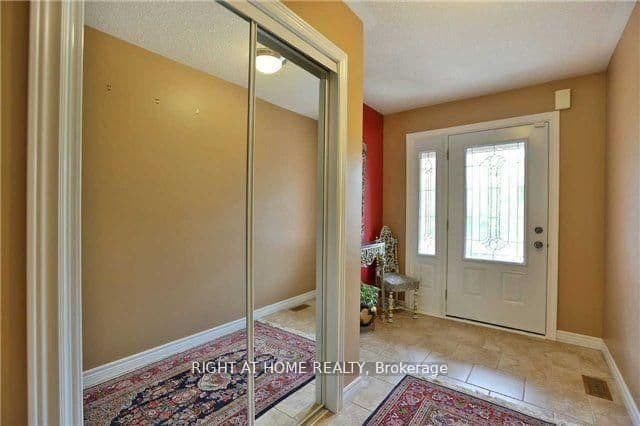 5162 Falconcrest Drive - Image 2