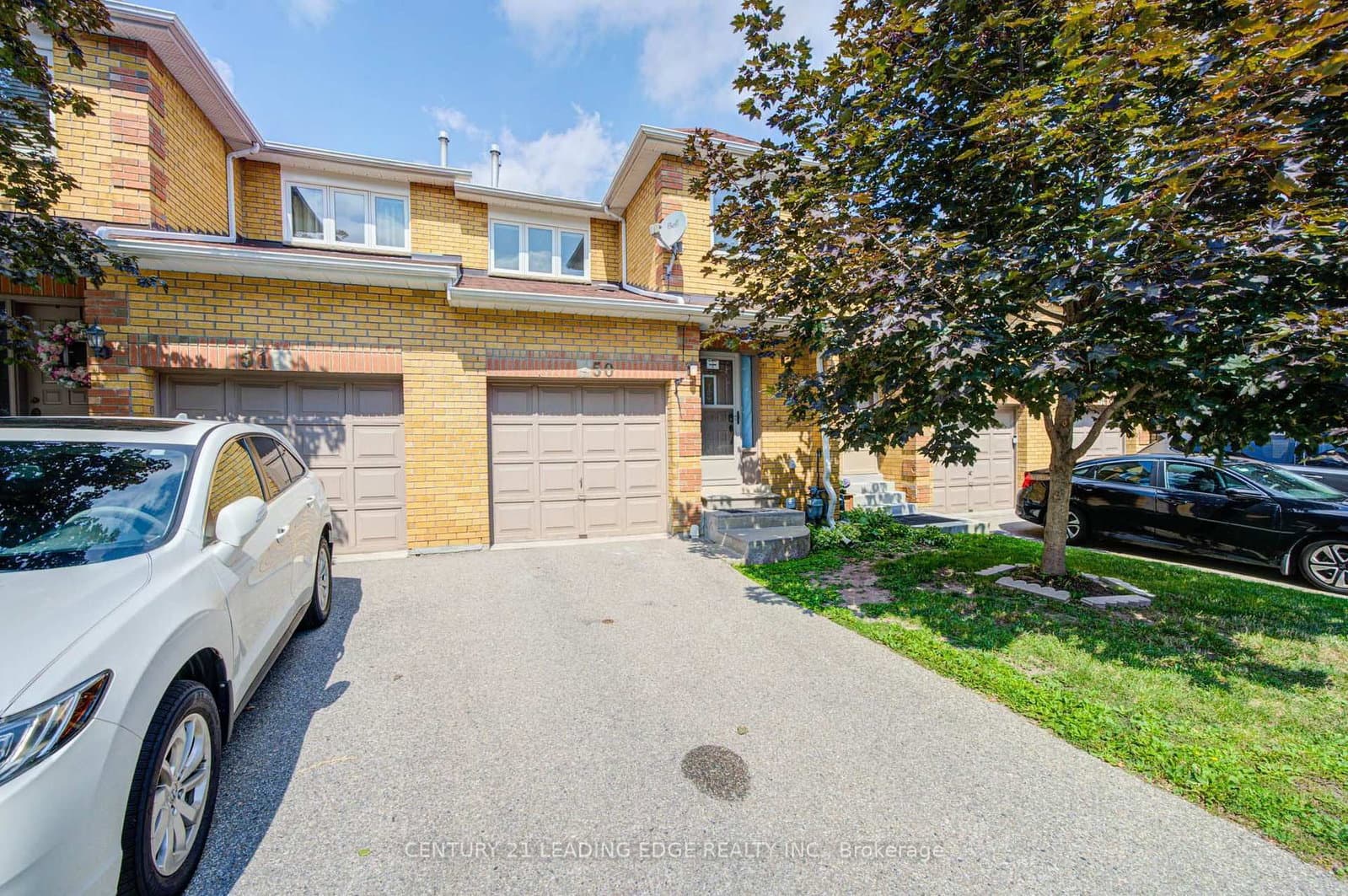550 Steddick Court, Unit 50 - Image 1