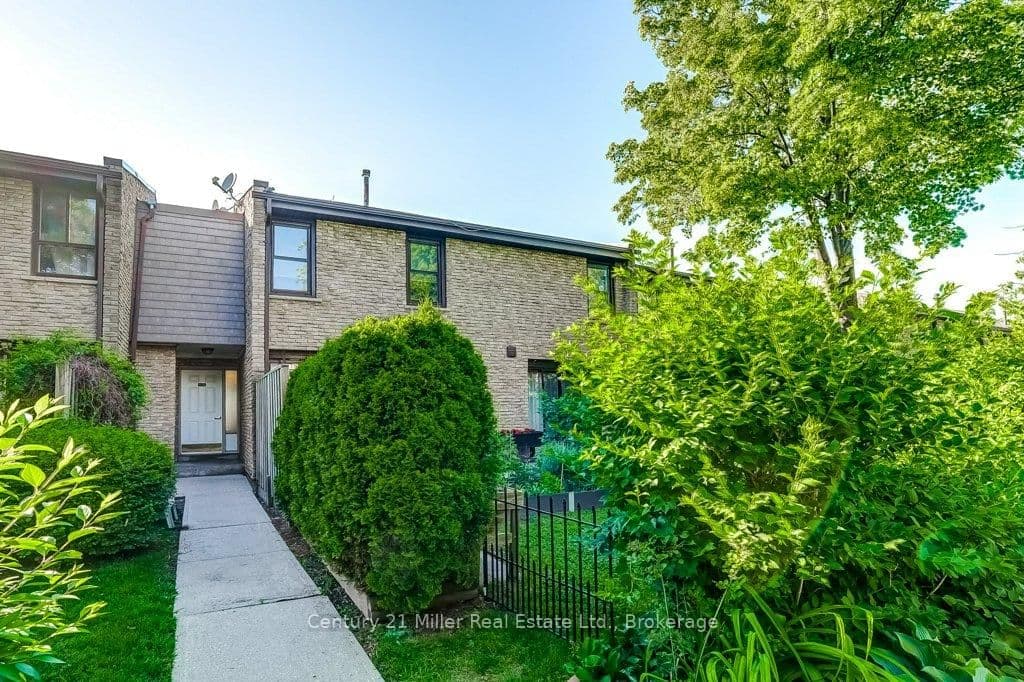 2605 Woodchester Drive, Unit 36 - Image 1