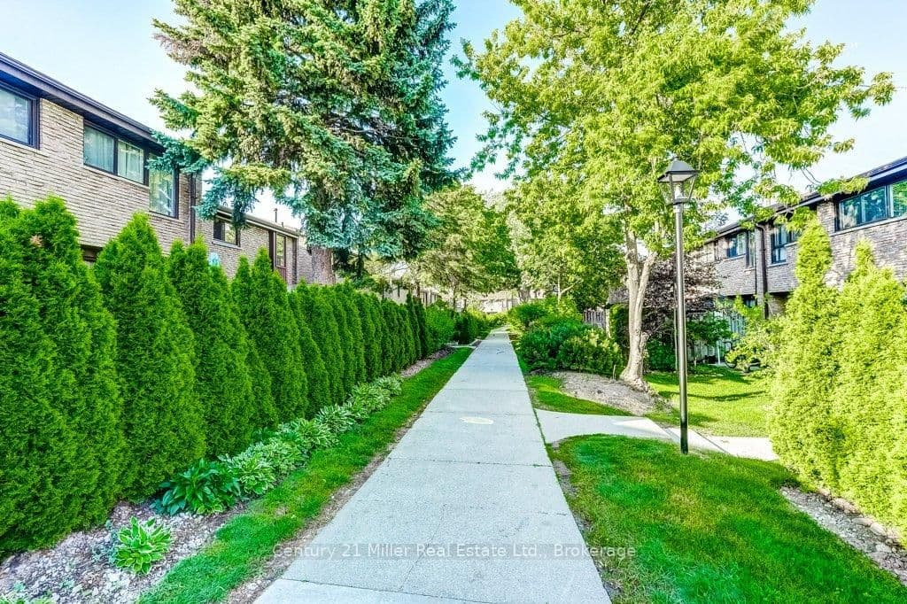 2605 Woodchester Drive, Unit 36 - Image 2