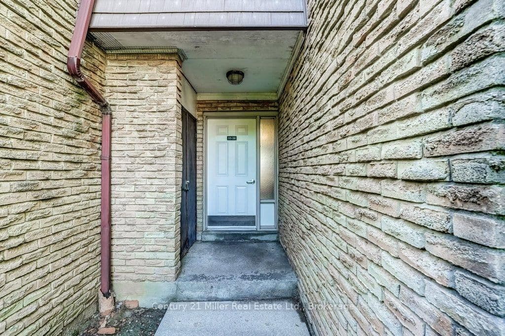 2605 Woodchester Drive, Unit 36 - Image 3