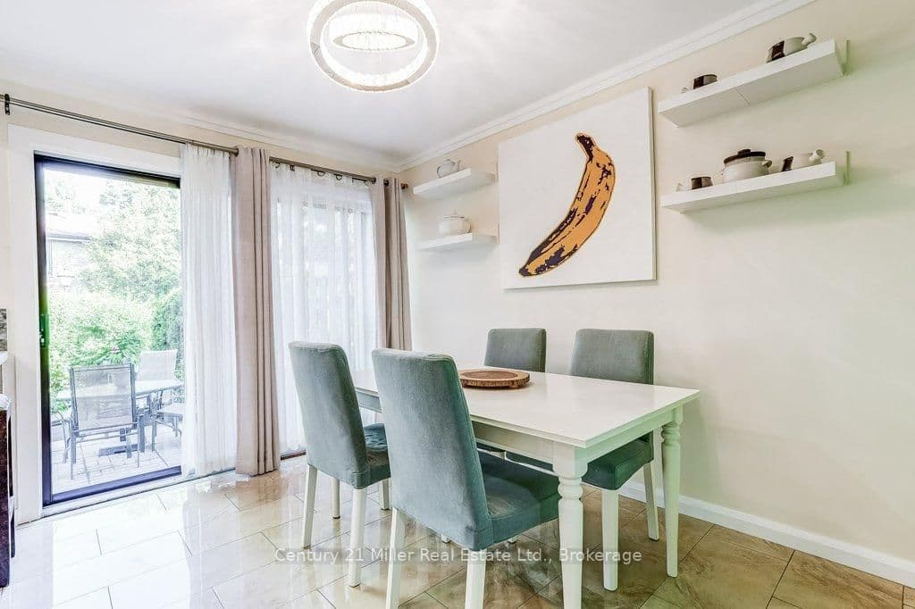 2605 Woodchester Drive, Unit 36 - Image 4