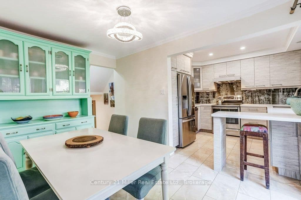 2605 Woodchester Drive, Unit 36 - Image 5