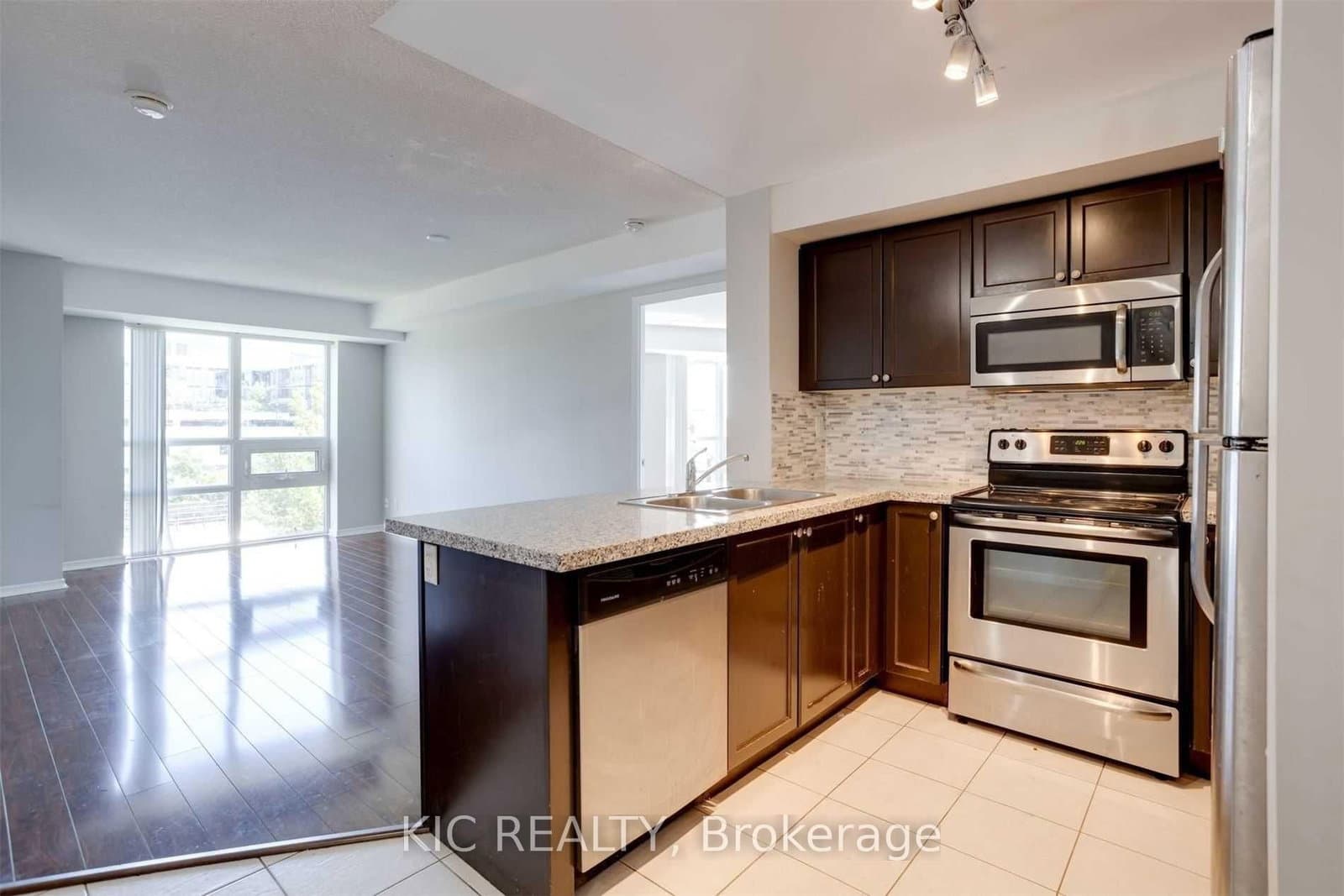 3 MICHAEL POWER Place, Unit 207 - Image 4