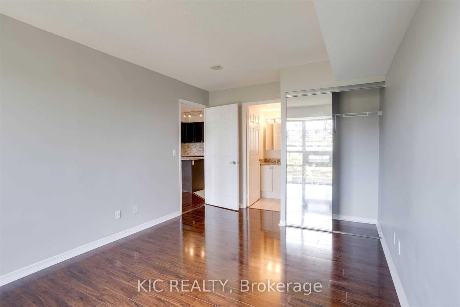 3 MICHAEL POWER Place, Unit 207 - Image 6