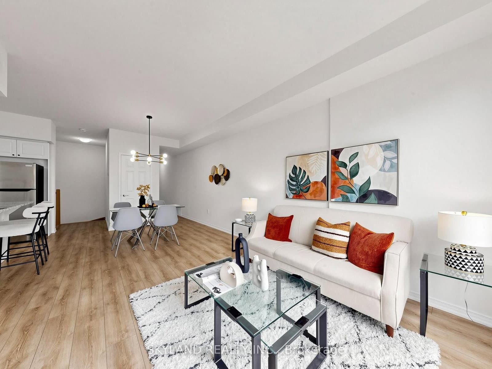 20 woodstream Drive, Unit 3 - Image 4
