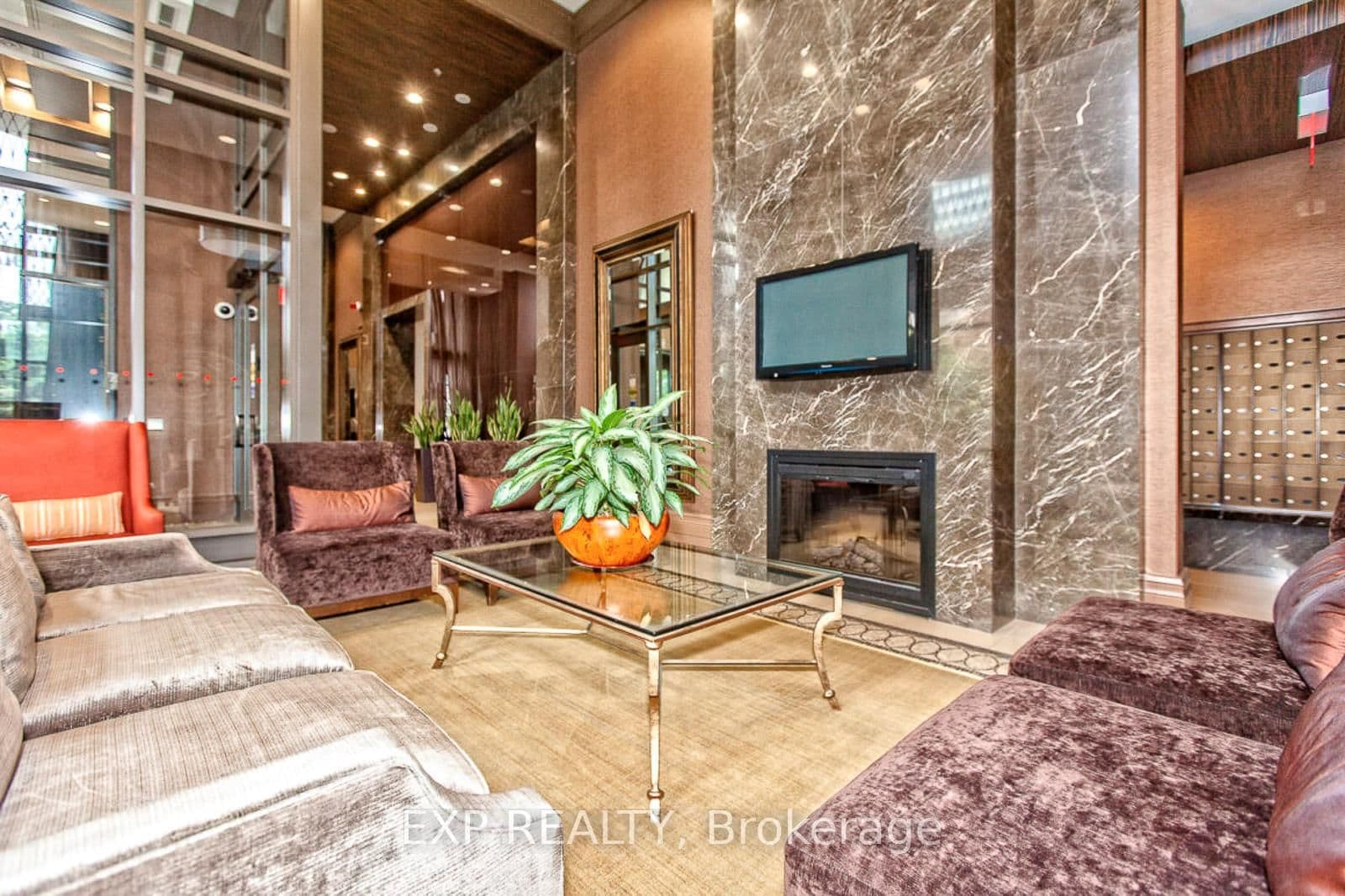 385 Prince Of Wales Drive, Unit 1011 - Image 5