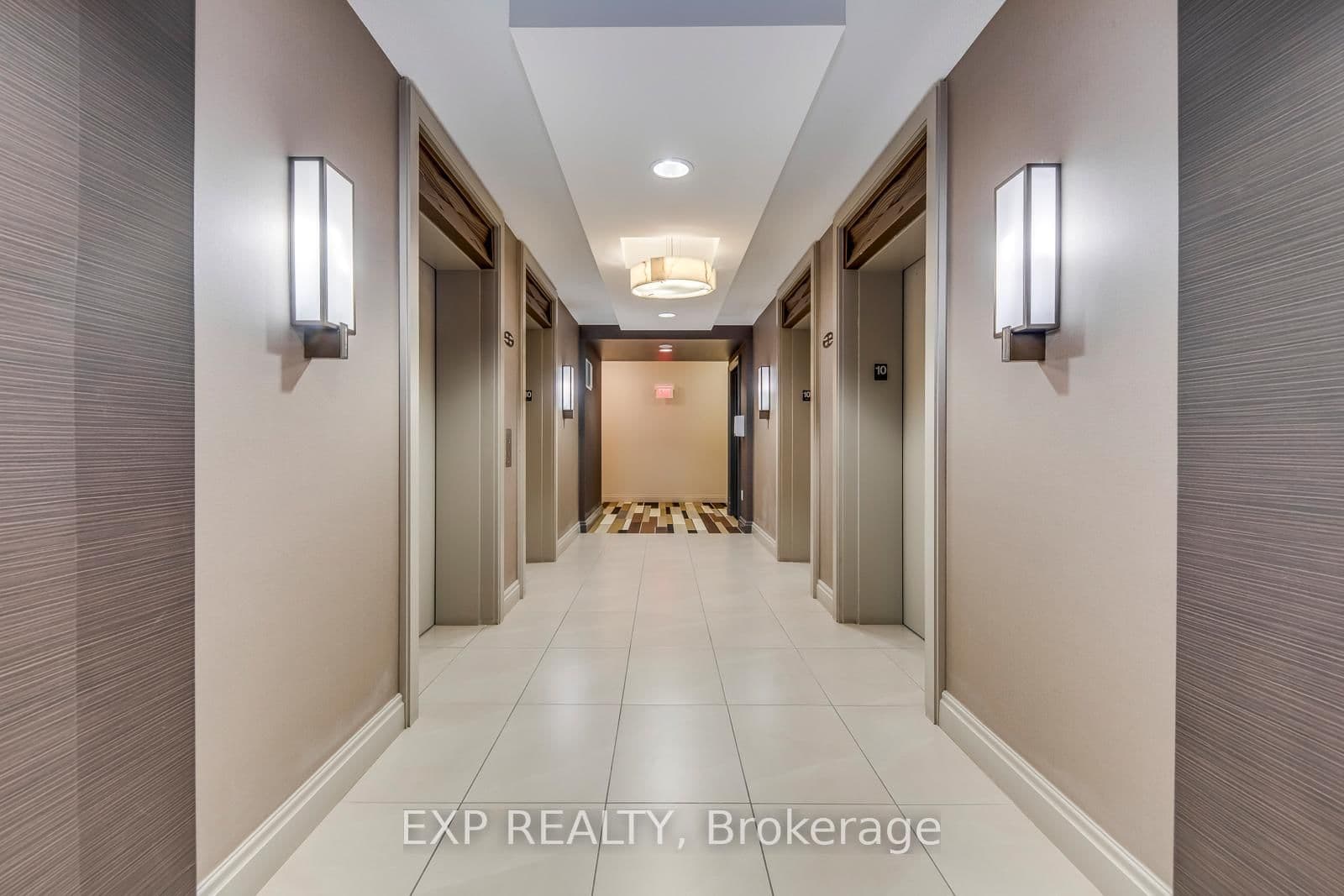385 Prince Of Wales Drive, Unit 1011 - Image 6