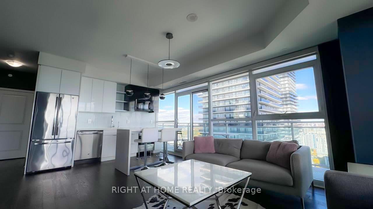 33 Shore Breeze Drive, Unit 2809 - Image 5