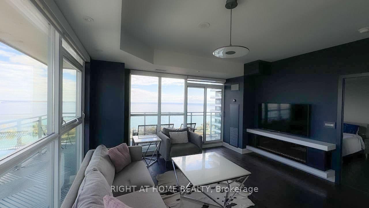 33 Shore Breeze Drive, Unit 2809 - Image 6