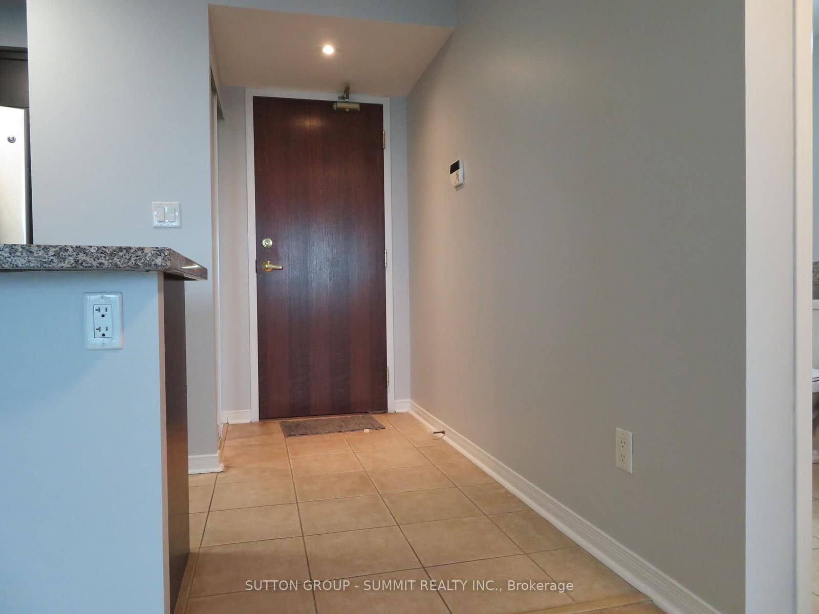 4900 Glen Erin Drive, Unit 1706 - Image 3