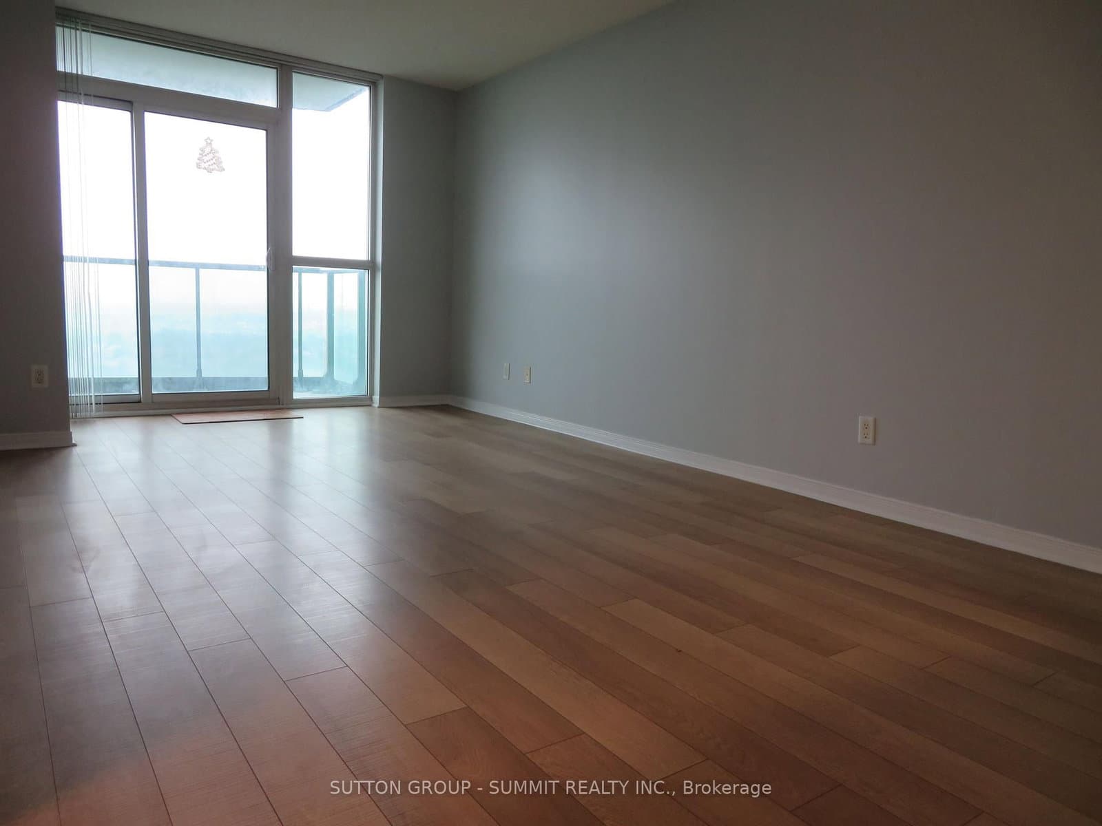 4900 Glen Erin Drive, Unit 1706 - Image 4