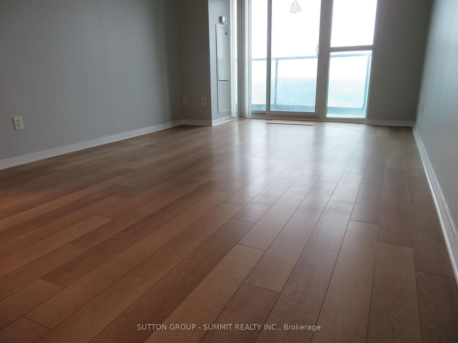 4900 Glen Erin Drive, Unit 1706 - Image 5