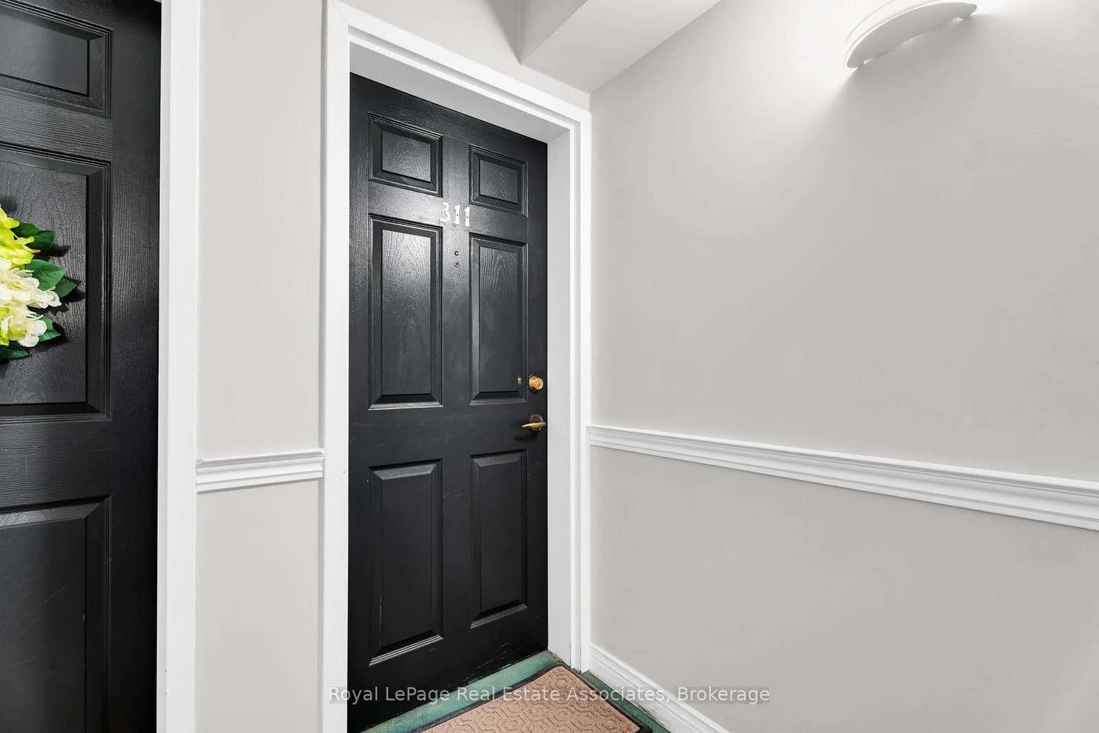 4003 Kilmer Drive, Unit 311 - Image 2