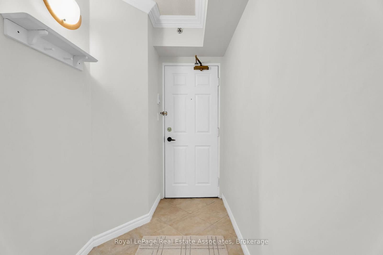4003 Kilmer Drive, Unit 311 - Image 3