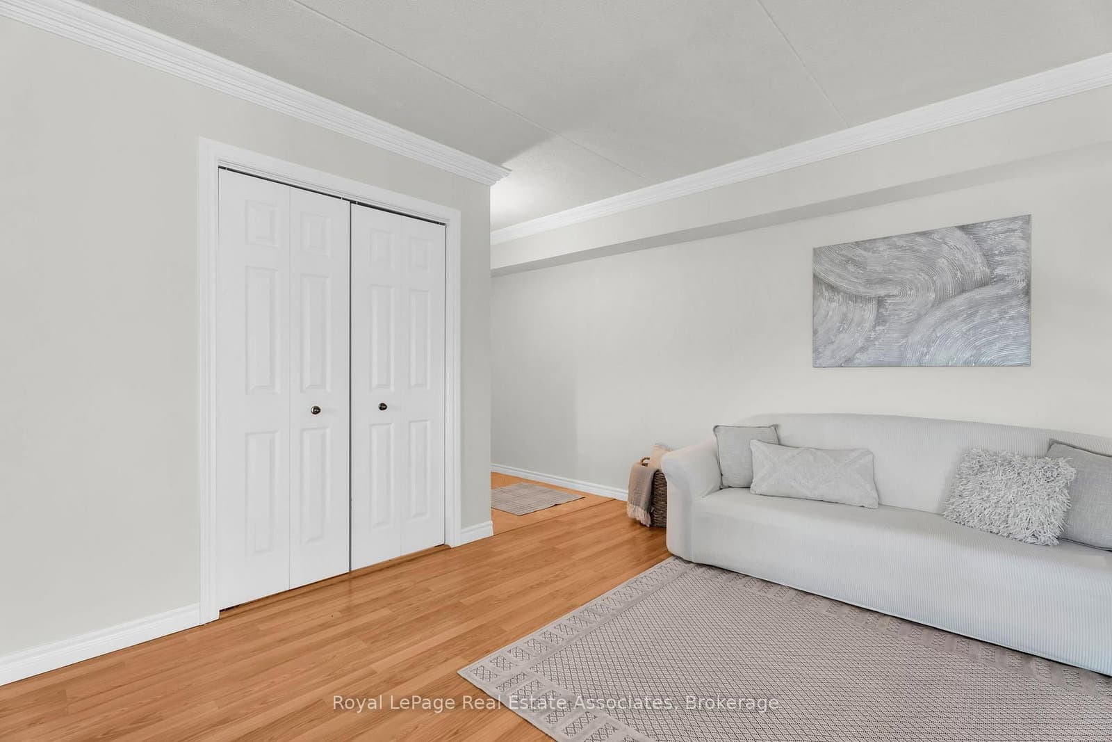 4003 Kilmer Drive, Unit 311 - Image 4