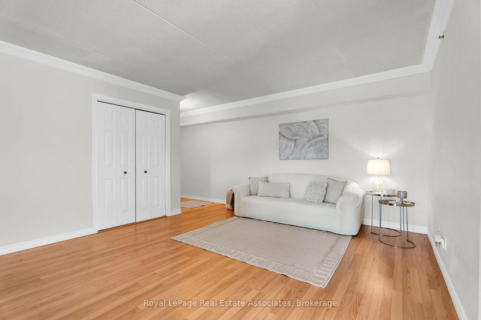 4003 Kilmer Drive, Unit 311 - Image 5