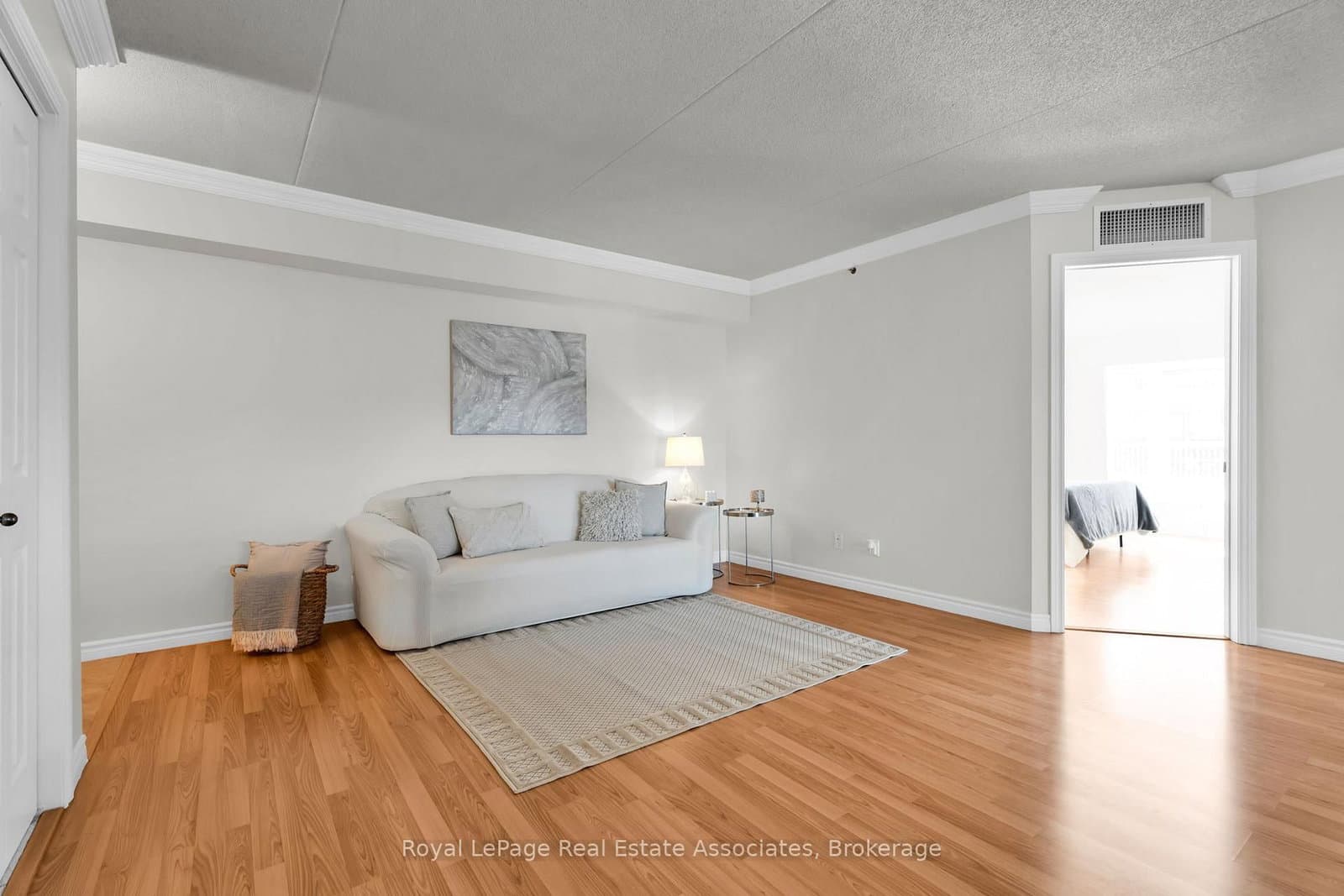 4003 Kilmer Drive, Unit 311 - Image 6