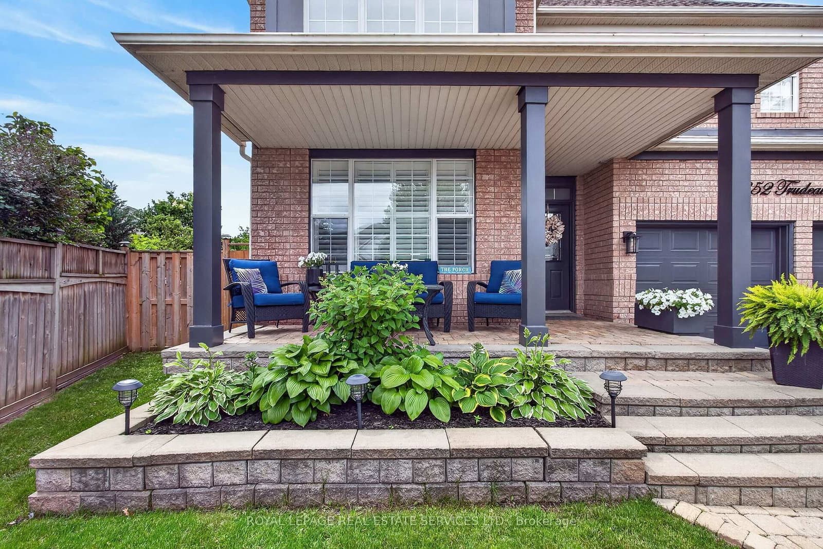852 Trudeau Drive - Image 2