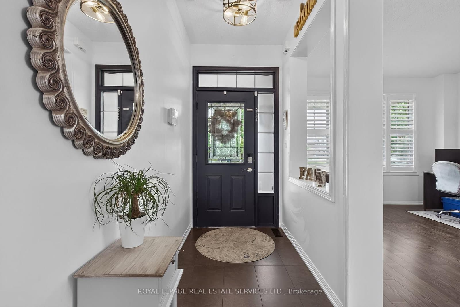 852 Trudeau Drive - Image 4