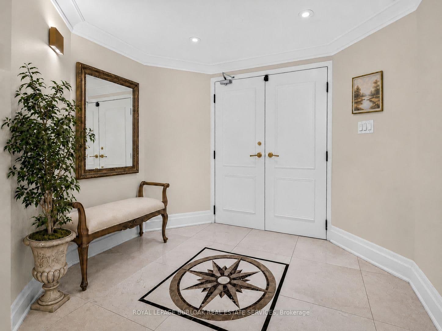 2045 Lake Shore Boulevard W, Unit 2901 - Image 4