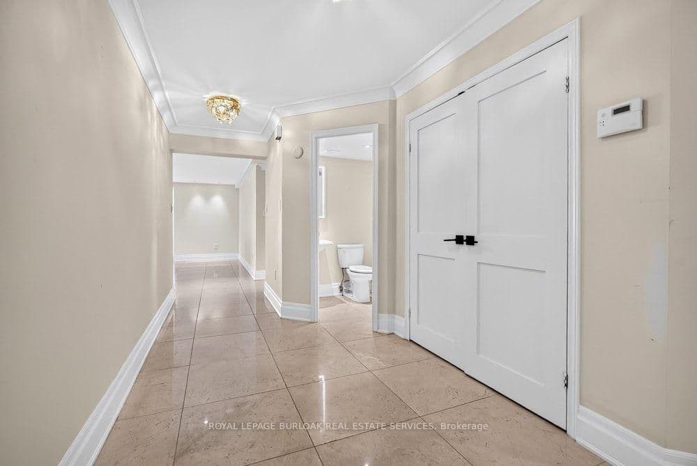 2045 Lake Shore Boulevard W, Unit 2901 - Image 5