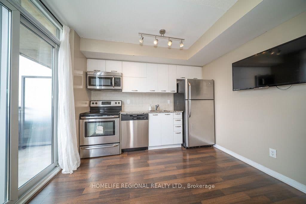 38 Joe Shuster Way, Unit 1520 - Image 3