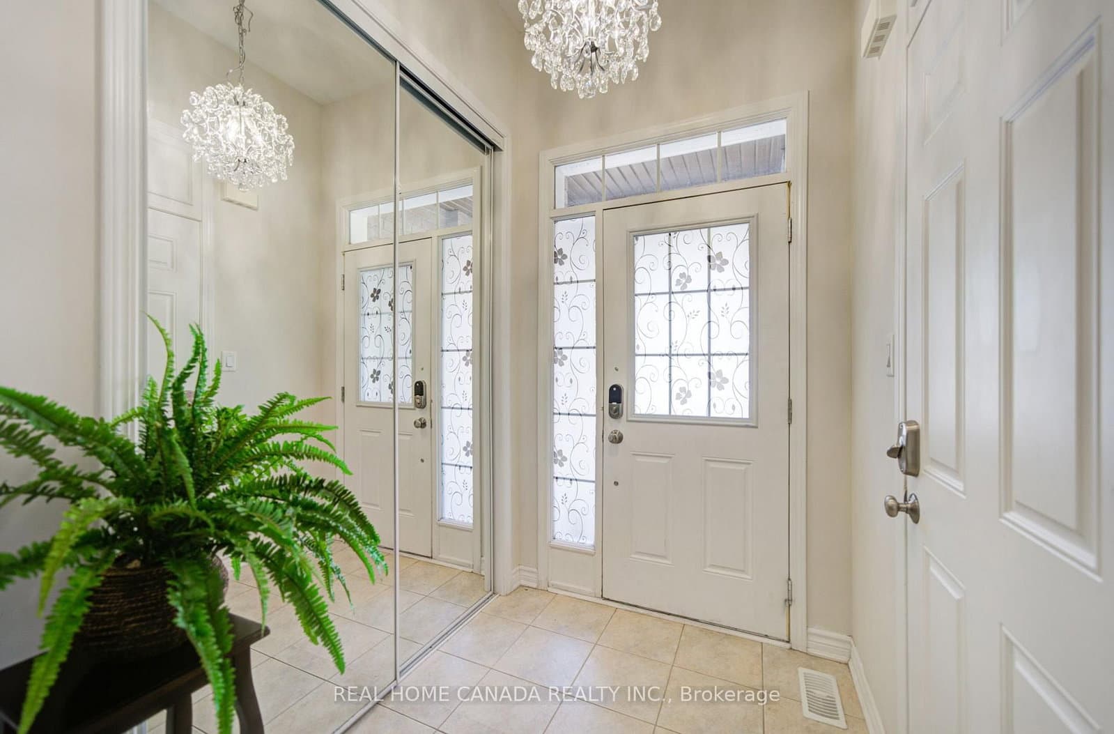 558 Bartleman Terrace - Image 3