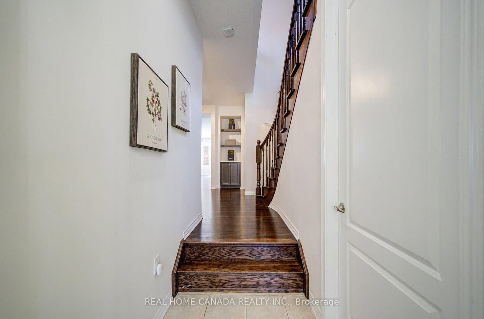 558 Bartleman Terrace - Image 4