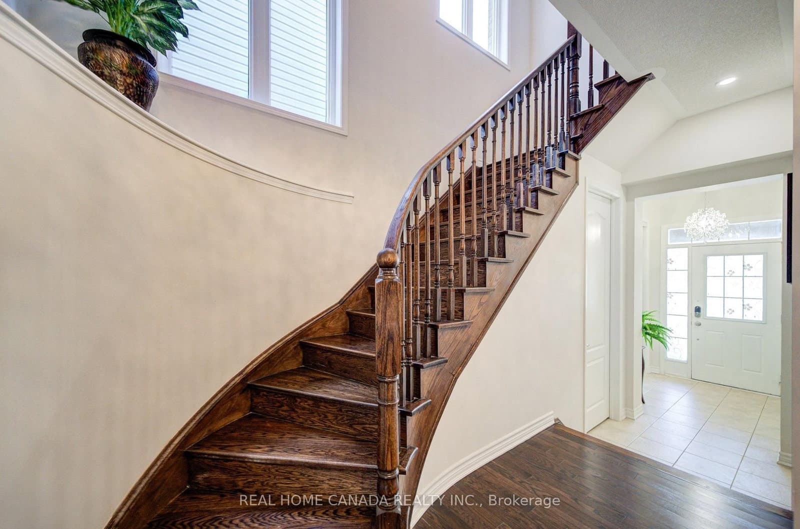 558 Bartleman Terrace - Image 5