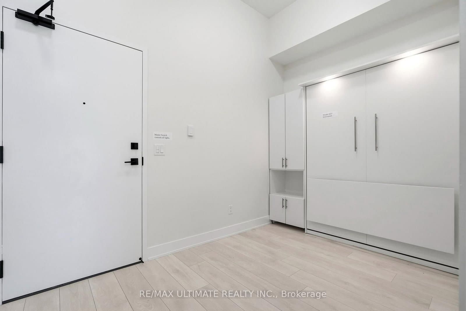 2485 Taunton Road, Unit 451 - Image 3