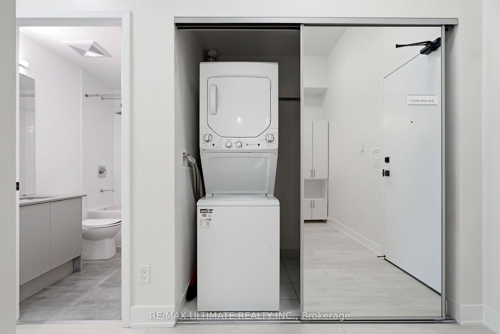 2485 Taunton Road, Unit 451 - Image 6