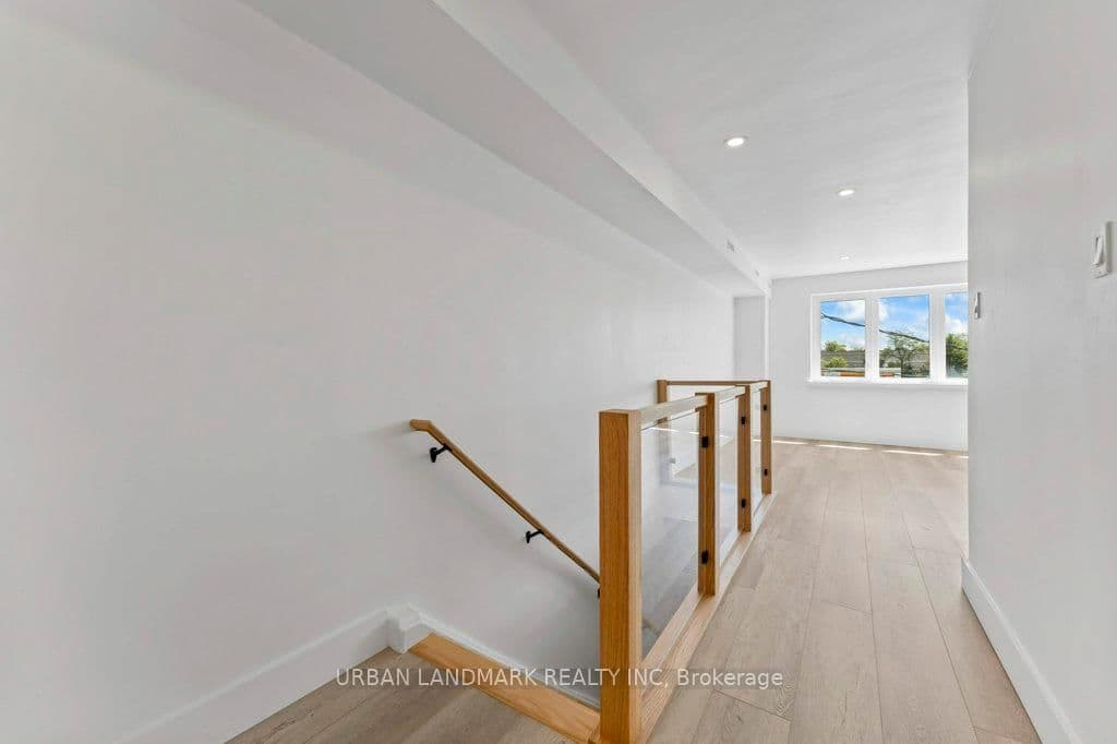 2300 Keele Street, Unit A - Image 2