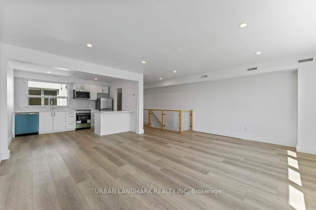 2300 Keele Street, Unit A - Image 5