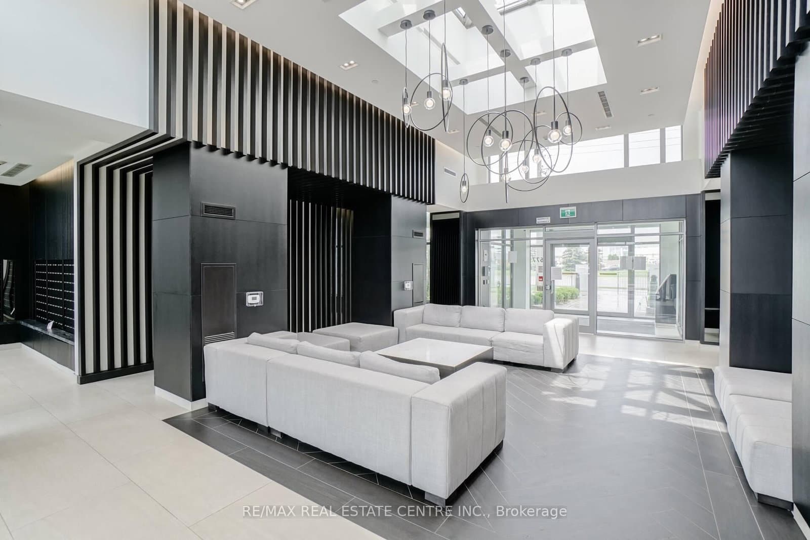 4677 Glen Erin Drive, Unit 802 - Image 3