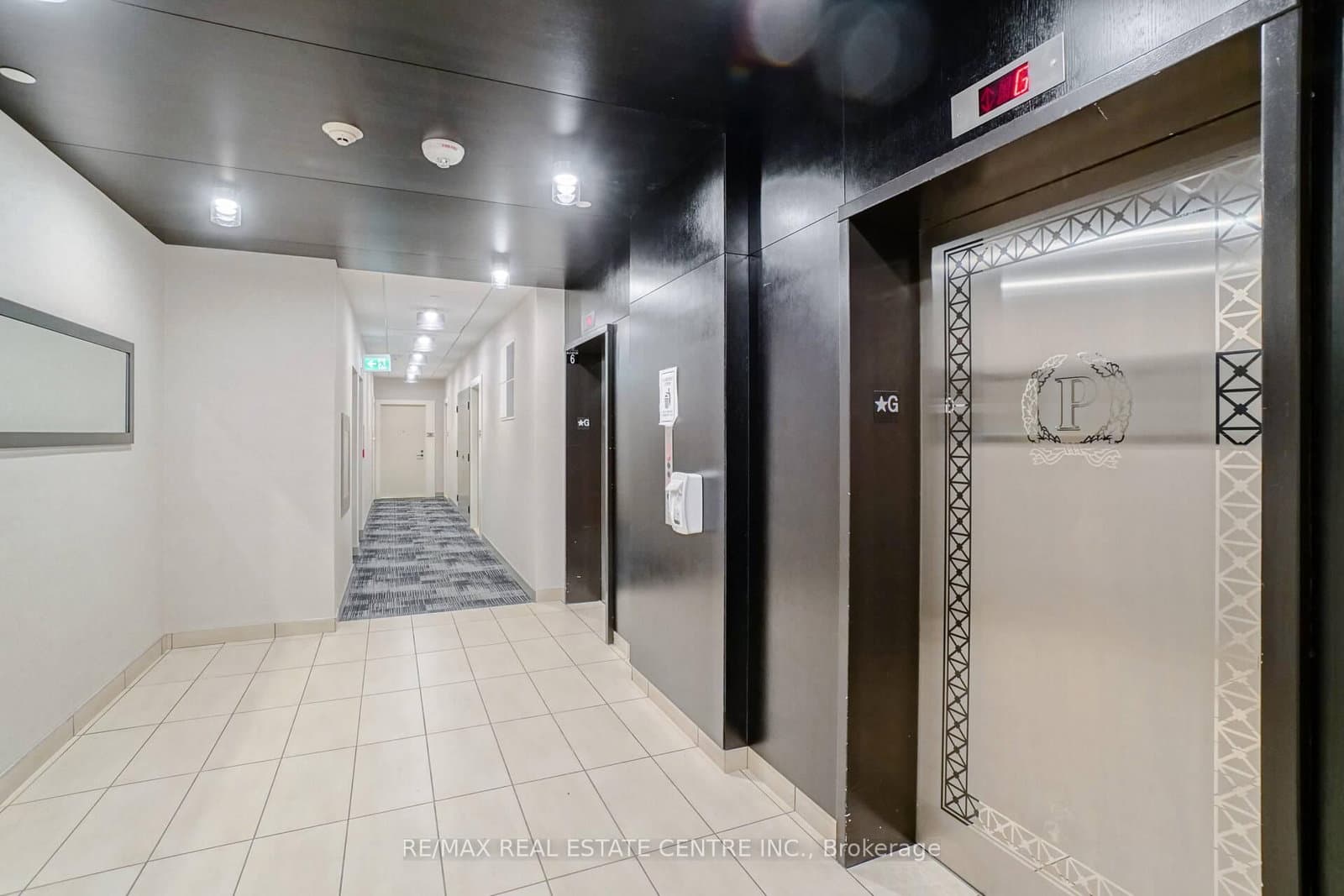4677 Glen Erin Drive, Unit 802 - Image 4